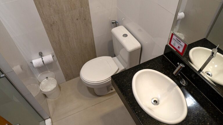 Apartamento Oiti Hotel (10)
