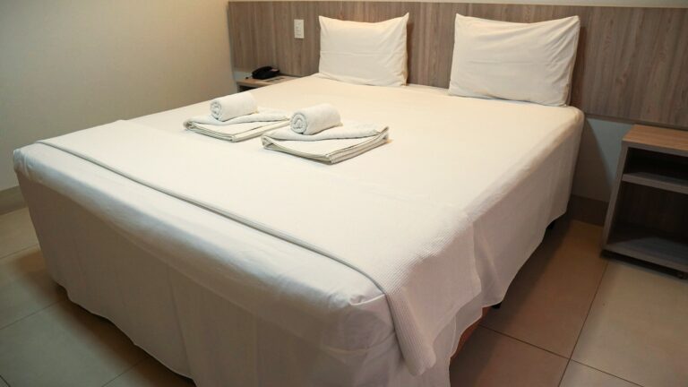 Apartamento Oiti Hotel (2)