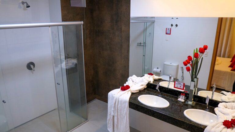 Apartamento Oiti Hotel (9)