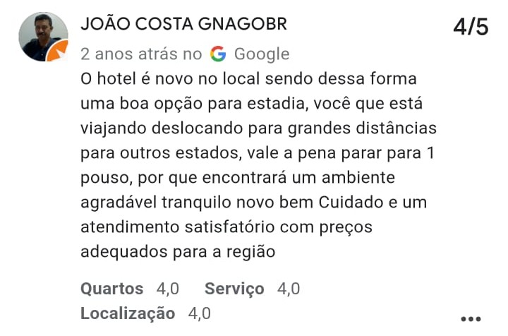 Avaliações Oiti Google (1)