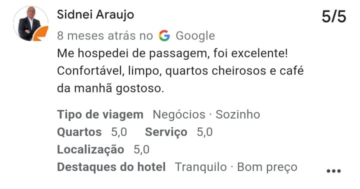 Avaliações Oiti Google (2)