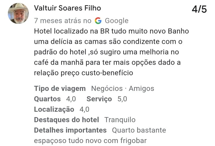 Avaliações Oiti Google (3)