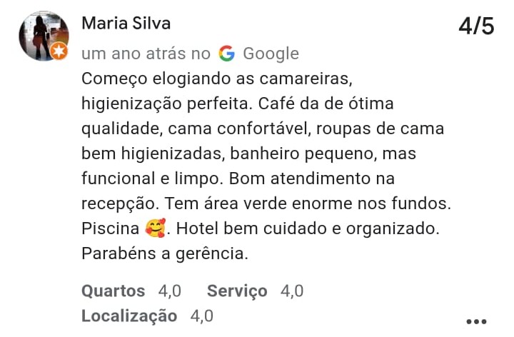 Avaliações Oiti Google (4)
