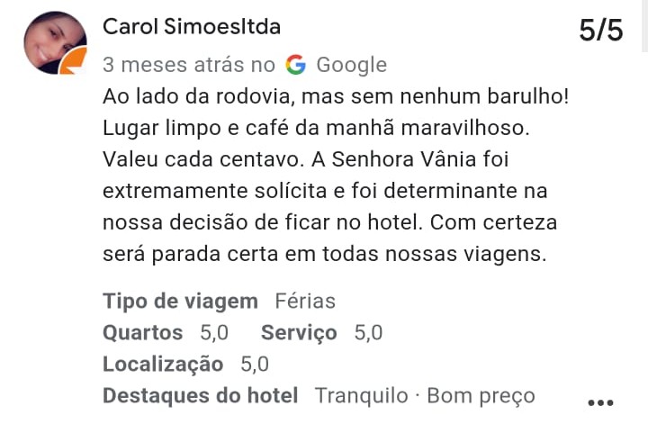 Avaliações Oiti Google (5)