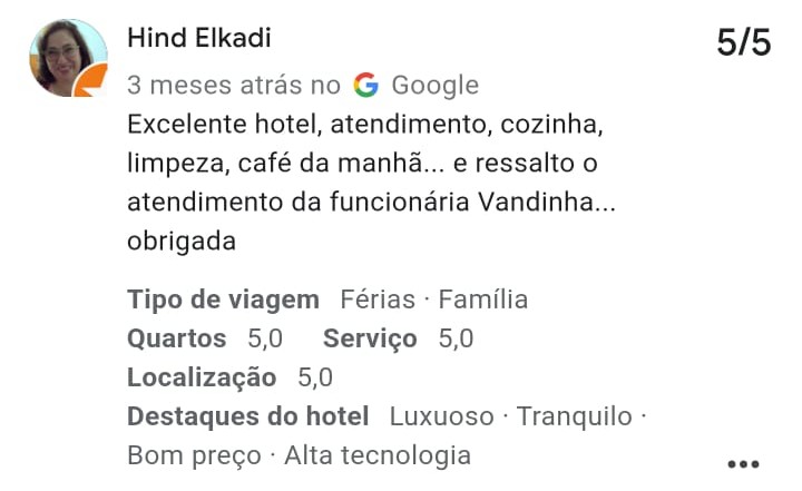 Avaliações Oiti Google (6)