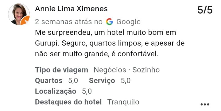 Avaliações Oiti Google (7)